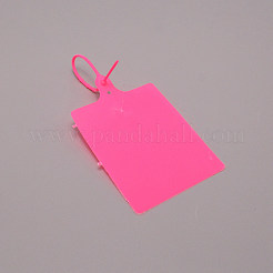 Карты из пвх CDIS-WH0022-01C