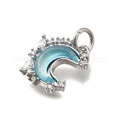 Латунь KK-G525-06P