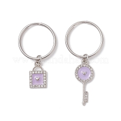 Сплав эмаль кейчиан&nbsp;KEYC-JKC01411