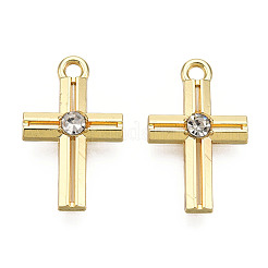 Стойки подвески обшивки сплава PALLOY-N155-170