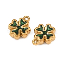 Подвески из нержавеющей стали 304&nbsp;STAS-C160-03D-G