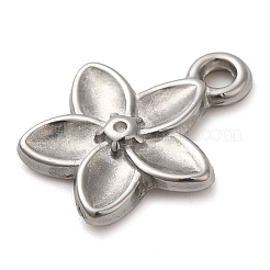 Подвески из нержавеющей стали 304 STAS-M070-05P