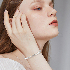 10 сумка латунные крючки и S-образные застежки&nbsp;KK-BBC0022-71