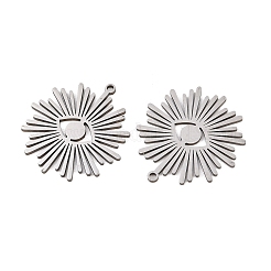 201 подвеска из нержавеющей стали&nbsp;STAS-I364-09P