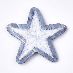 Компьютеризированная вышивка ткань железа на патчи FIND-T030-030C