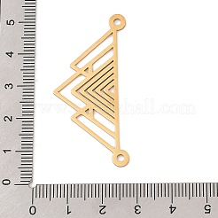 201 подвеска-подвеска из нержавеющей стали&nbsp;STAS-Z109-19G