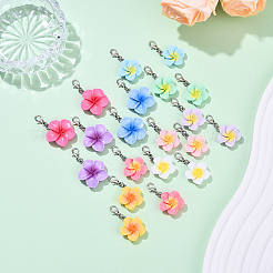 20 шт.&nbsp;HJEW-YW00120