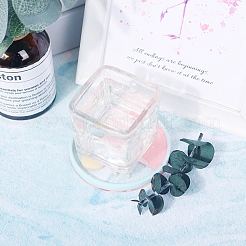 Силиконовые Молды diy&nbsp;LS-DIY-Z012-03