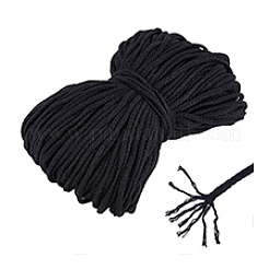 Хлопчатобумажная лента 100 м.&nbsp;OCOR-PH0006-80A