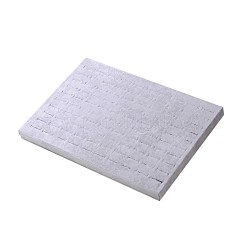 Дисплеев бархат кольцо RDIS-N007-02