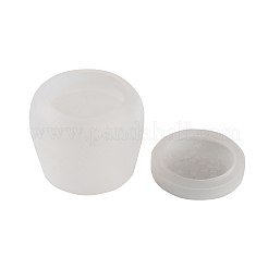 Силиконовые Молды для подсвечника для пудинга «Созвездие»&nbsp;LS-DIY-Q037-19