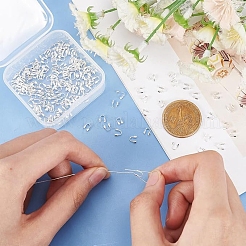 Латунная проволока опекунов и защитников KK-PH0026-12S