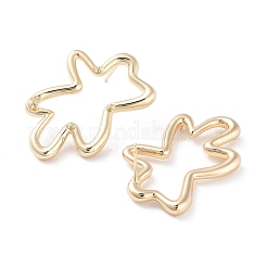 Изделия из латуни&nbsp;KK-F871-51G