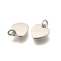 Латунь подвески&nbsp;KK-I275-16P-02