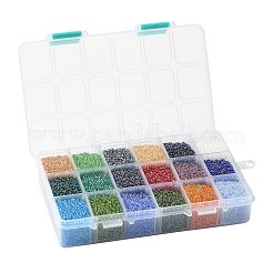 FGB 450 г&nbsp;SEED-JP0012-01-2mm