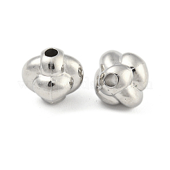 CCB пластиковые шарики CCB-P013-06P