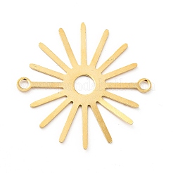 Подвески из латуни KK-H435-10G