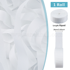 10 ярд полиэстеровых лент&nbsp;SRIB-FH0001-04A