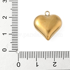 Подвески из нержавеющей стали 304 STAS-S186-06A-G