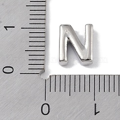 Латунные подвески&nbsp;KK-P266-05P-N