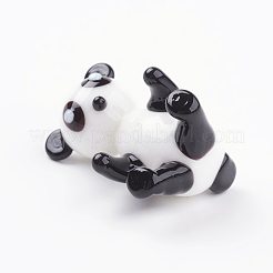 Украшения для дома LAMP-J084-74