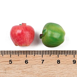 Непрозрачные шарики cmолы&nbsp;RESI-C070-04D