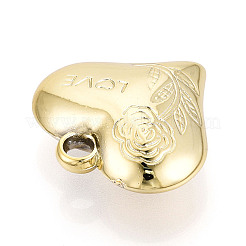 Акриловые подвески&nbsp;OACR-T030-39A