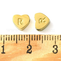 Ионное покрытие (ip) хирургические шарики из нержавеющей стали 316l STAS-R230-01R-G-1