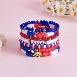 7 шт.&nbsp;BJEW-SW00076