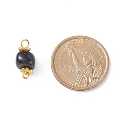 Бусины&nbsp;PALLOY-JF00890-05