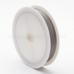 Тигровый хвостовой провод TWIR-0.6D