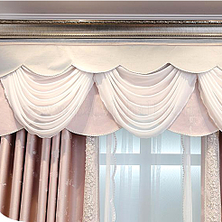 Полиэфирные ленты&nbsp;OCOR-CD0001-04B