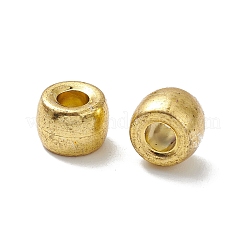 Пластиковые бусины KY-C013-01C