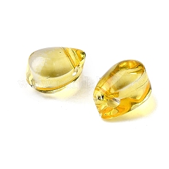 Стеклянные бусины&nbsp;GLAA-D303-02B