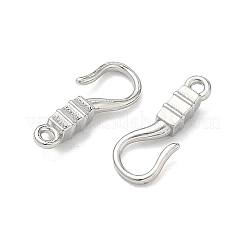 Крючки из нержавеющей стали 304&nbsp;STAS-Z178-27P