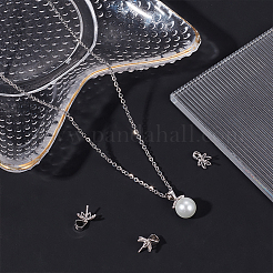 4 шт. STER-BBC0002-05P