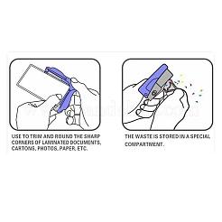 Цилиндр для снятия фаски TOOL-PH0034-36