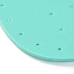 Наборы для изготовления кошельков своими руками&nbsp;DIY-A009-10