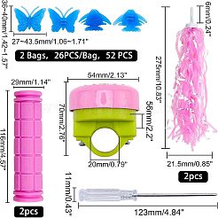 Отвертка из стали superfinding FIND-FH0002-19