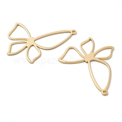 Латунные подвески&nbsp;KK-V003-17