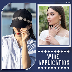 36 шт. FIND-GA0005-52