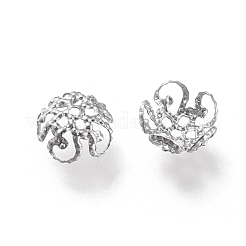 Некорневая нержавеющая сталь 316 STAS-K194-04P