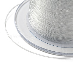 Корейская кристалл упругой нити&nbsp;EW-N004-1mm-01