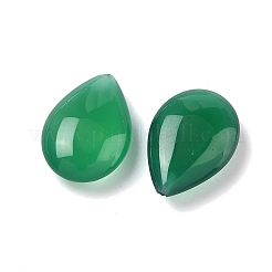 Природных бисера агат&nbsp;G-L646-05