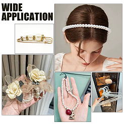 300 шт. KY-NB0001-72