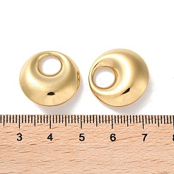 Подвески из нержавеющей стали 304&nbsp;STAS-L022-145G-01