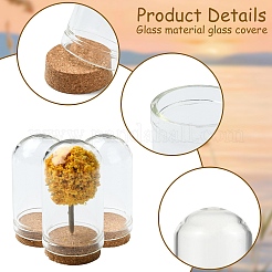 15 шт.&nbsp;AJEW-YW0001-31