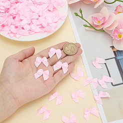 Тканые аксессуары ручной работы&nbsp;AJEW-WH0725-001B