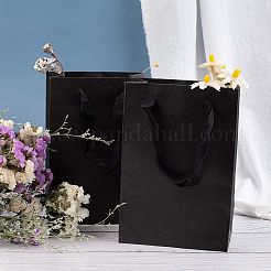 Бумажные мешки CARB-WH0009-01B-02