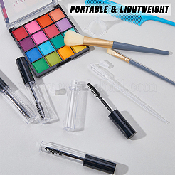 10 шт. MRMJ-GF0001-53A